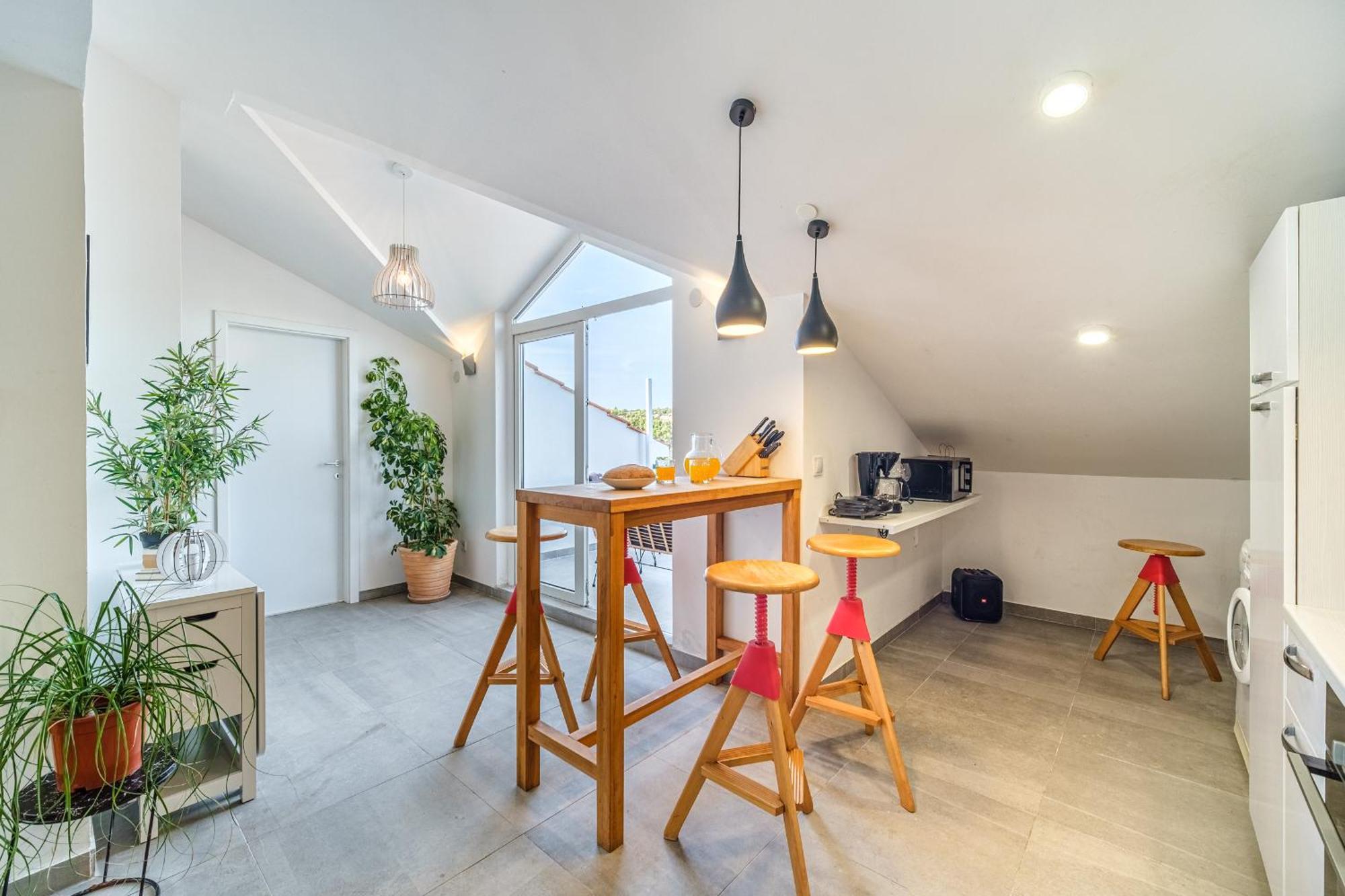 Vila Tudor Bobovisca 외부 사진
